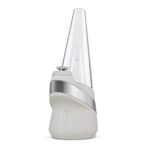 wholesale-new-peak-cloud-vaporizer-4.jpg Puffco New Peak Cloud Concentrate Portable Vaporizer