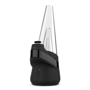 wholesale-new-peak-onyx-vaporizer-3.jpg Puffco New Peak Onyx Concentrate Portable Vaporizer