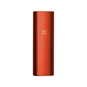 wholesale-pax-mini-poppy-dry-herb-vaporizer.jpg PAX Mini Poppy Dry Herb Vaporizer