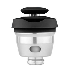 wholesale-puffco-new-peak-pro-3d-chamber.jpg Puffco 3D Chamber for New Peak Vaporizers