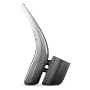 wholesale-puffco-proxy-bub-glass-2.jpg Puffco Bub Glass Cover for Proxy Vaporizers
