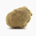 Moon Rock